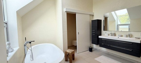 7 rooms Apartment in Liesing, Austria No. 203224 20