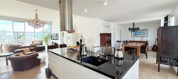 7 rooms Apartment in Liesing, Austria No. 203224 18