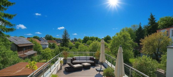 7 rooms Apartment in Liesing, Austria No. 203224 6