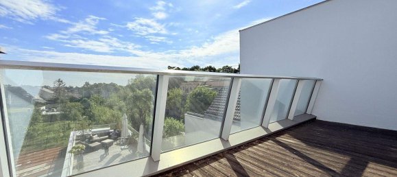 7 rooms Apartment in Liesing, Austria No. 203224 5