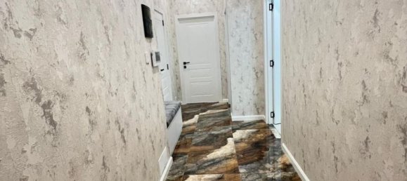 Квартира с 3 спальнями в Баку, Азербайджан № 1736 7