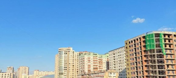 Квартира с 3 спальнями в Баку, Азербайджан № 1736 47