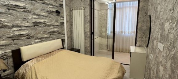 Квартира с 3 спальнями в Баку, Азербайджан № 1736 23