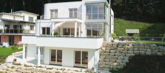 Terrain à Tuttlingen, Germany No. 287484 6