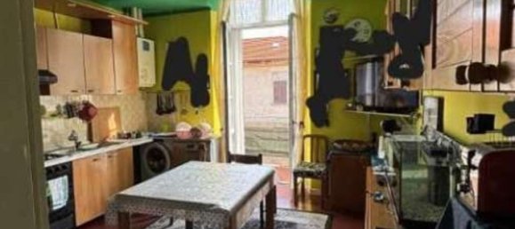 2 rooms Apartment in Olgiate Molgora, Italy No. 4273 21