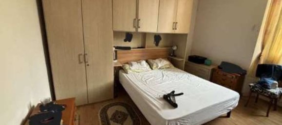 2 rooms Apartment in Olgiate Molgora, Italy No. 4273 4