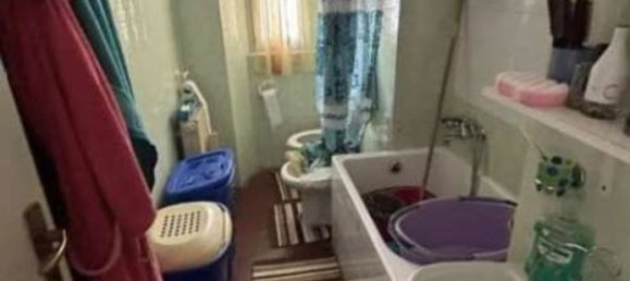 2 rooms Apartment in Olgiate Molgora, Italy No. 4273 24