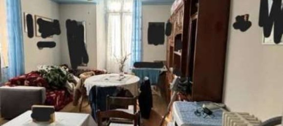 2 rooms Apartment in Olgiate Molgora, Italy No. 4273 22