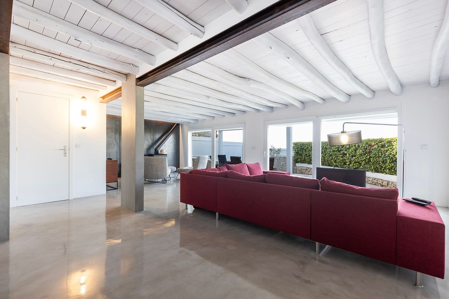 3 chambres Maison à Ericeira, Portugal No. 244113