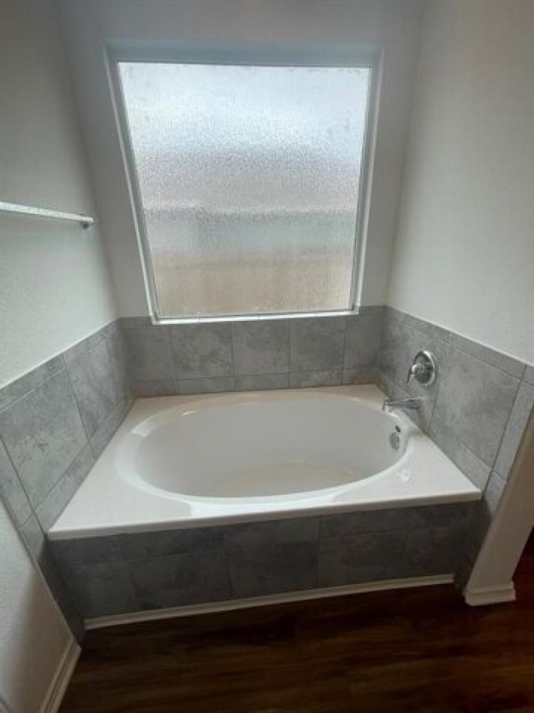 3 bedrooms House in Kyle, USA No. 392539