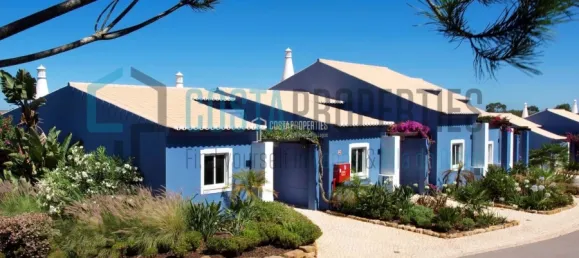 Edifício em Luz, Portugal 3585 m² N.º 135923 50