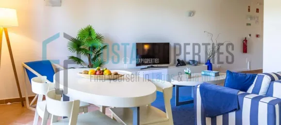 Edifício em Luz, Portugal 3585 m² N.º 135923 8