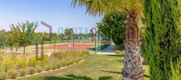 Edifício em Luz, Portugal 3585 m² N.º 135923 39