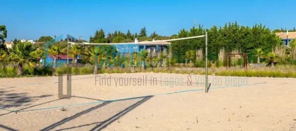 Edifício em Luz, Portugal 3585 m² N.º 135923 45