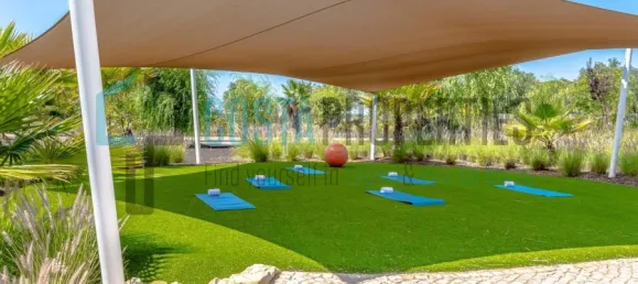 Edifício em Luz, Portugal 3585 m² N.º 135923 24