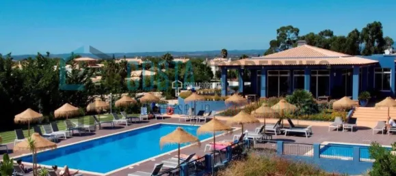 Edifício em Luz, Portugal 3585 m² N.º 135923 33