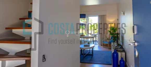 Edifício em Luz, Portugal 3585 m² N.º 135923 10