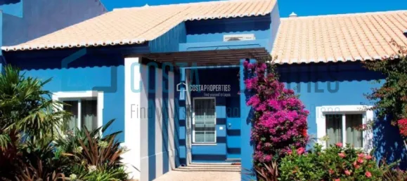 Edifício em Luz, Portugal 3585 m² N.º 135923 4