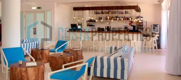 Edifício em Luz, Portugal 3585 m² N.º 135923 32