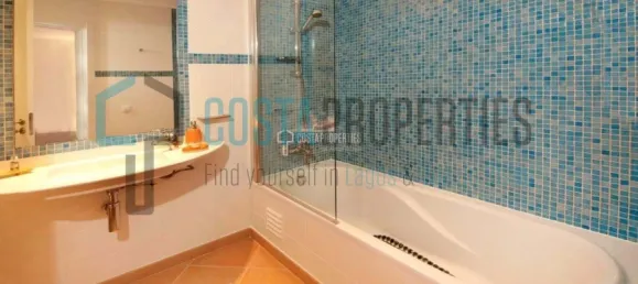 Edifício em Luz, Portugal 3585 m² N.º 135923 15