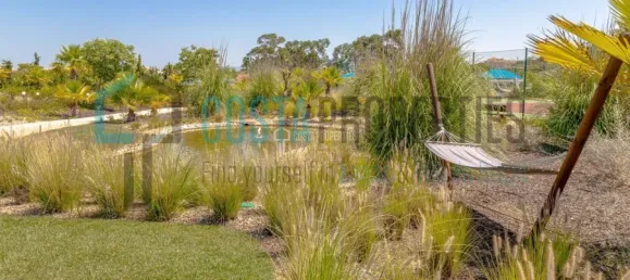 Edifício em Luz, Portugal 3585 m² N.º 135923 37