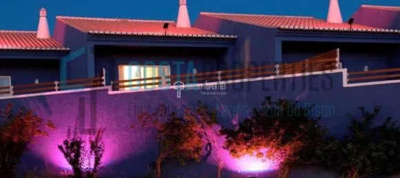 Edifício em Luz, Portugal 3585 m² N.º 135923 42