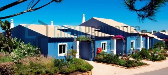 Edifício em Luz, Portugal 3585 m² N.º 135923 5