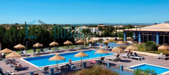 Edifício em Luz, Portugal 3585 m² N.º 135923 34