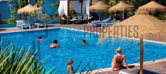 Edifício em Luz, Portugal 3585 m² N.º 135923 26