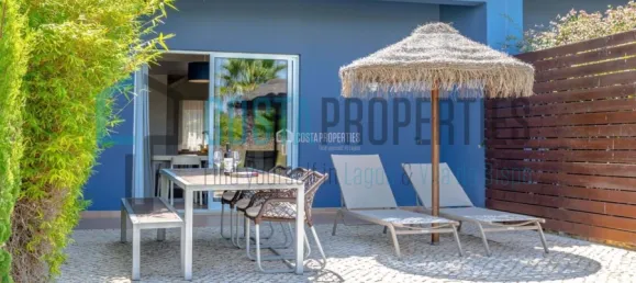 Edifício em Luz, Portugal 3585 m² N.º 135923 6