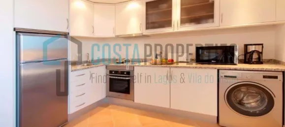 Edifício em Luz, Portugal 3585 m² N.º 135923 14