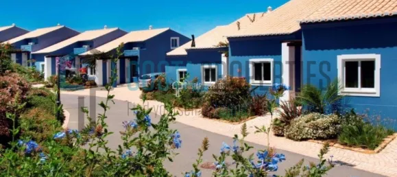 Edifício em Luz, Portugal 3585 m² N.º 135923 19