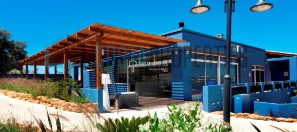 Edifício em Luz, Portugal 3585 m² N.º 135923 17