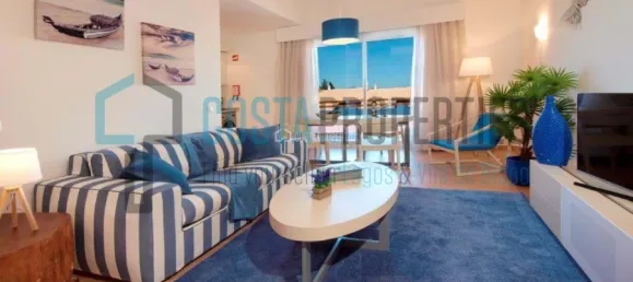 Edifício em Luz, Portugal 3585 m² N.º 135923 7