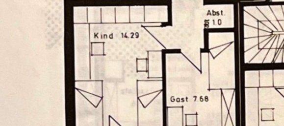 Moradia em banda T5 em Munich, Germany N.º 211131 48