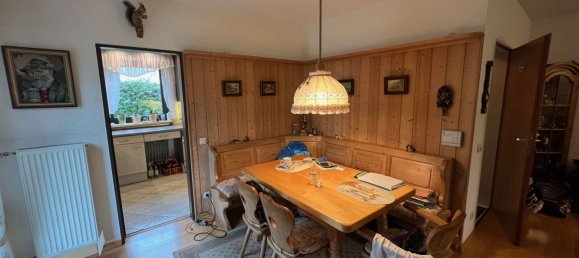 Moradia em banda T5 em Munich, Germany N.º 211131 22