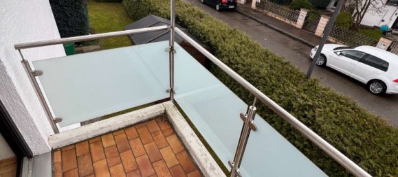 Moradia em banda T5 em Munich, Germany N.º 211131 34