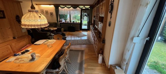 Moradia em banda T5 em Munich, Germany N.º 211131 21