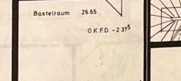 Moradia em banda T5 em Munich, Germany N.º 211131 45