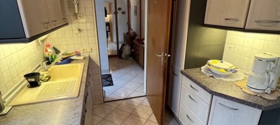 Moradia em banda T5 em Munich, Germany N.º 211131 19