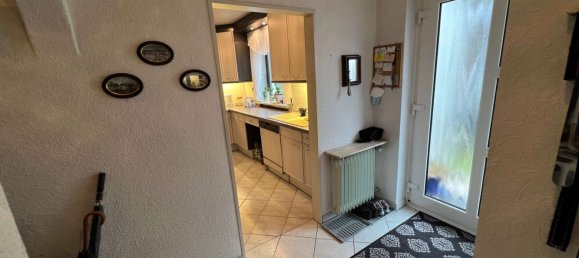 Moradia em banda T5 em Munich, Germany N.º 211131 23