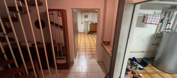 Moradia em banda T5 em Munich, Germany N.º 211131 4