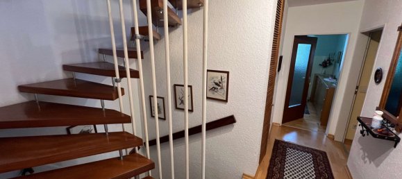 Moradia em banda T5 em Munich, Germany N.º 211131 26