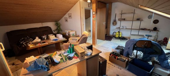 Moradia em banda T5 em Munich, Germany N.º 211131 42