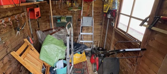 Moradia em banda T5 em Munich, Germany N.º 211131 13