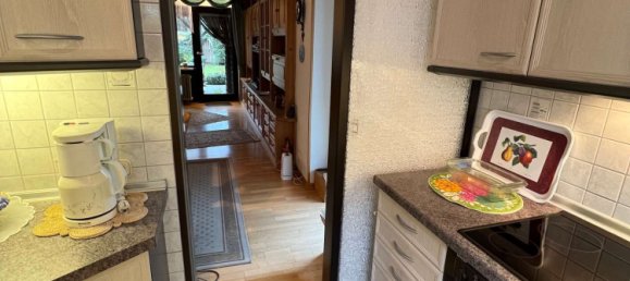 Moradia em banda T5 em Munich, Germany N.º 211131 17