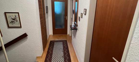 Moradia em banda T5 em Munich, Germany N.º 211131 39