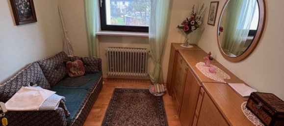 Moradia em banda T5 em Munich, Germany N.º 211131 27