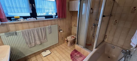 Moradia em banda T5 em Munich, Germany N.º 211131 38