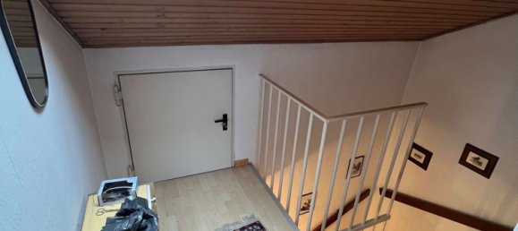 Moradia em banda T5 em Munich, Germany N.º 211131 41